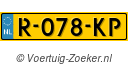 R078KP