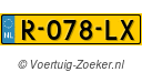R078LX