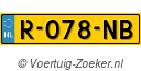 R078NB