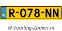 R078NN