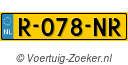 R078NR