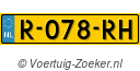 R078RH