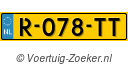 R078TT