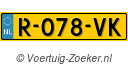 R078VK
