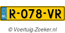 R-078-VR