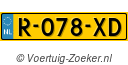 R078XD