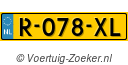 R078XL