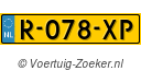 R078XP