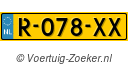 R078XX