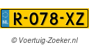 R078XZ