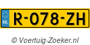 R078ZH