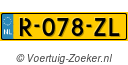 R078ZL