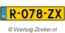 R078ZX