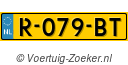R079BT