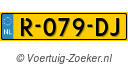 R079DJ