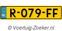 R079FF