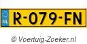 R079FN