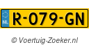 R079GN
