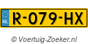 R079HX