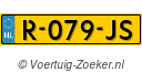 R079JS