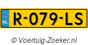 R079LS
