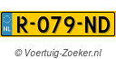 R079ND