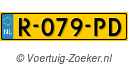 R079PD