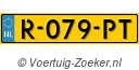 R079PT