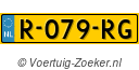 R079RG