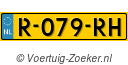 R079RH