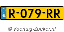 R079RR