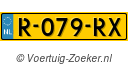 R079RX