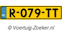 R079TT