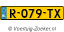 R079TX