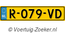 R079VD