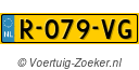 R079VG