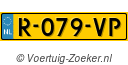 R079VP