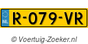 R079VR