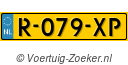 R079XP