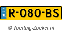 R080BS