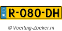R080DH