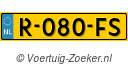 R080FS