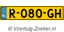 R080GH