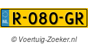 R080GR