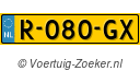 R080GX