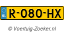 R080HX