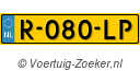 R080LP
