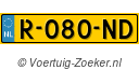 R080ND