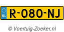 R080NJ