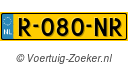 R080NR